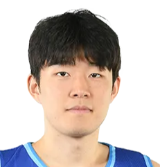 https://img.benyitongshun.com/img/basketball/player/0c31652b1aeed4ff7c9151e80b62ef9d.png