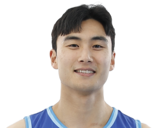 https://img.benyitongshun.com/img/basketball/player/12199ce1e895dc8cb6db4d31f4794d9a.png