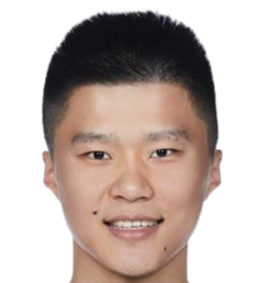 https://img.benyitongshun.com/img/basketball/player/295c977d555b18e2fc21201082f19248.png