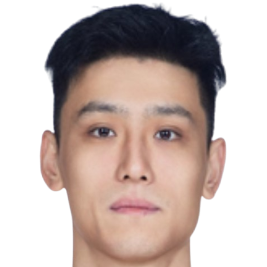 https://img.benyitongshun.com/img/basketball/player/41cfbaa0048852a0c32f2fdaac5de229.png