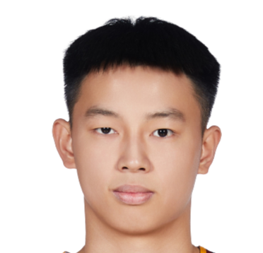 https://img.benyitongshun.com/img/basketball/player/4308f9cbb4700f17228ecc91aaaf6212.png