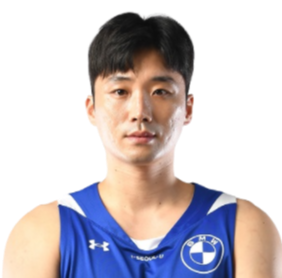 https://img.benyitongshun.com/img/basketball/player/562553f46d5cfbea9c9e27c3736662f1.png