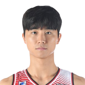 https://img.benyitongshun.com/img/basketball/player/65aabdd645286dc7909857a48306549d.png