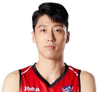 https://img.benyitongshun.com/img/basketball/player/6c20ad7e7da205d09a7d6c83dae4828f.png