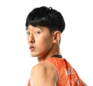 https://img.benyitongshun.com/img/basketball/player/898b4c5f4882afb90546fbd90a63d77a.png