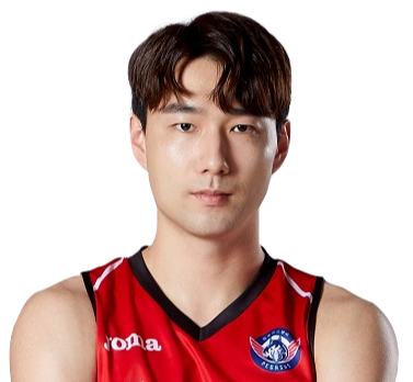 https://img.benyitongshun.com/img/basketball/player/967b79762da70cee7fe63d7bed8736f4.png