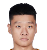 https://img.benyitongshun.com/img/basketball/player/a089d4ebcfd4c7ff814a4e95d9fa5ee0.png