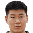 https://img.benyitongshun.com/img/basketball/player/affa3492e67f4ac9cf5145e9512811f4.png