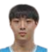 https://img.benyitongshun.com/img/basketball/player/b0b8588298efefe9a6b5ffdced4249fc.png