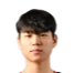 https://img.benyitongshun.com/img/basketball/player/b2d0ebca8ab2f8f417b5132a39bc6a38.png