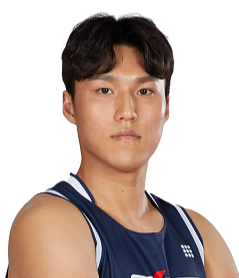 https://img.benyitongshun.com/img/basketball/player/d8754851b181109d9e9bdacd649913d1.png