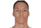 https://img.benyitongshun.com/img/basketball/player/ea521a15f3fb323946e1f63f675b8e46.png