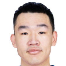 https://img.benyitongshun.com/img/basketball/player/ecf5578552f6e9f4dbf5a1222ff93179.png