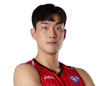 https://img.benyitongshun.com/img/basketball/player/fdad4244c5217986cb261e9962dfae55.png