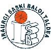 https://img.benyitongshun.com/img/basketball/team/2b5434c564854aca960e959b6a9348dc.png