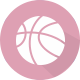 https://img.benyitongshun.com/img/basketball/team/5b027afa3ce84d858b8fb45624070bea.png