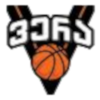 https://img.benyitongshun.com/img/basketball/team/ab83d99c4b224434a81d14fc9e1b5949.png