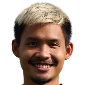 https://img.benyitongshun.com/img/football/player/03afde5c05676a768d3d346505115da2.png