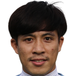 https://img.benyitongshun.com/img/football/player/056b5bb904cff36d854fc121d3e3c525.png