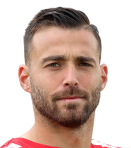 https://img.benyitongshun.com/img/football/player/0a18d676e8a72383a02366a039079783.png