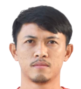 https://img.benyitongshun.com/img/football/player/12ac605595e23970ac1eb41afa86fd91.png