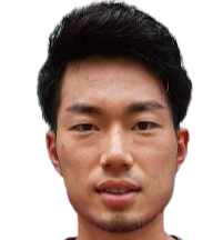 https://img.benyitongshun.com/img/football/player/13c06322d5261bbb0917222463938111.png