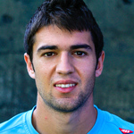 https://img.benyitongshun.com/img/football/player/15b1459ca1df652137505713218e78a9.png