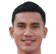 https://img.benyitongshun.com/img/football/player/194fcd2c29cdc89792eb71216582392b.png