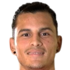 https://img.benyitongshun.com/img/football/player/2b181814c1781d27465738d047139347.png