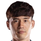 https://img.benyitongshun.com/img/football/player/320ffbd183dceb3983defecfcdc39642.png