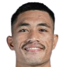 https://img.benyitongshun.com/img/football/player/3535e756ff1e9b9dee17bf350f294bfa.png