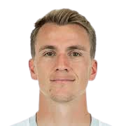 https://img.benyitongshun.com/img/football/player/395c80f7ba4c63456a87537994952148.png