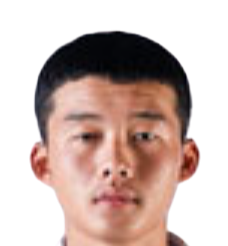 https://img.benyitongshun.com/img/football/player/3b71a9bd0516e387d9eb1f4838b483d7.png