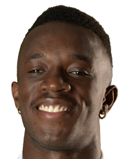 https://img.benyitongshun.com/img/football/player/3bf88f56af6b798bdb2ceeb3afb5cdab.png