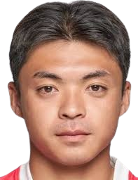 https://img.benyitongshun.com/img/football/player/4869d2d21820f8fbc2b9c23f38d72703.png