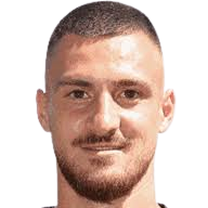 https://img.benyitongshun.com/img/football/player/494ece9fed2b18a3707db9715ce39181.png