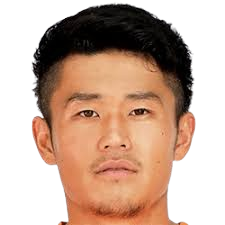 https://img.benyitongshun.com/img/football/player/561885f298361e1a73888be53c9ad712.png