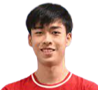 https://img.benyitongshun.com/img/football/player/564daac7d4f21bc751375303a6e06f99.png