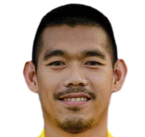 https://img.benyitongshun.com/img/football/player/635971a391d4126b2639cd20fe3db179.png