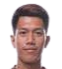 https://img.benyitongshun.com/img/football/player/6543b51391491db452741ff8258ef554.png