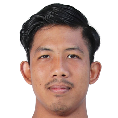 https://img.benyitongshun.com/img/football/player/67d4c54d46ea94e4d4a7f9ba6f84eb8e.png