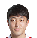 https://img.benyitongshun.com/img/football/player/69ba556dc37378d4f4937045770177f7.png