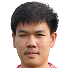 https://img.benyitongshun.com/img/football/player/6df641a2465d55e2fb8541b003bf970c.png