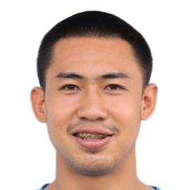 https://img.benyitongshun.com/img/football/player/75ba42ca309f7867ffd634997353a411.png