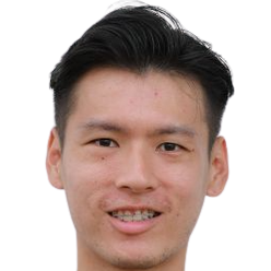 https://img.benyitongshun.com/img/football/player/7851588db7950afda0f9d1b8e4f6197c.png