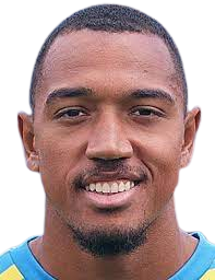 https://img.benyitongshun.com/img/football/player/7e882c2963e6d595d5f11dd19386564b.png