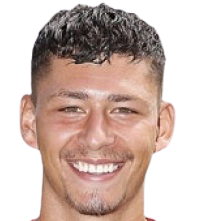 https://img.benyitongshun.com/img/football/player/82bb165542bdf3cec94745a11b0574ca.png