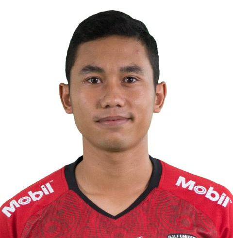 https://img.benyitongshun.com/img/football/player/8b2e49b7cd7b676de286f25a96a2289f.jpeg