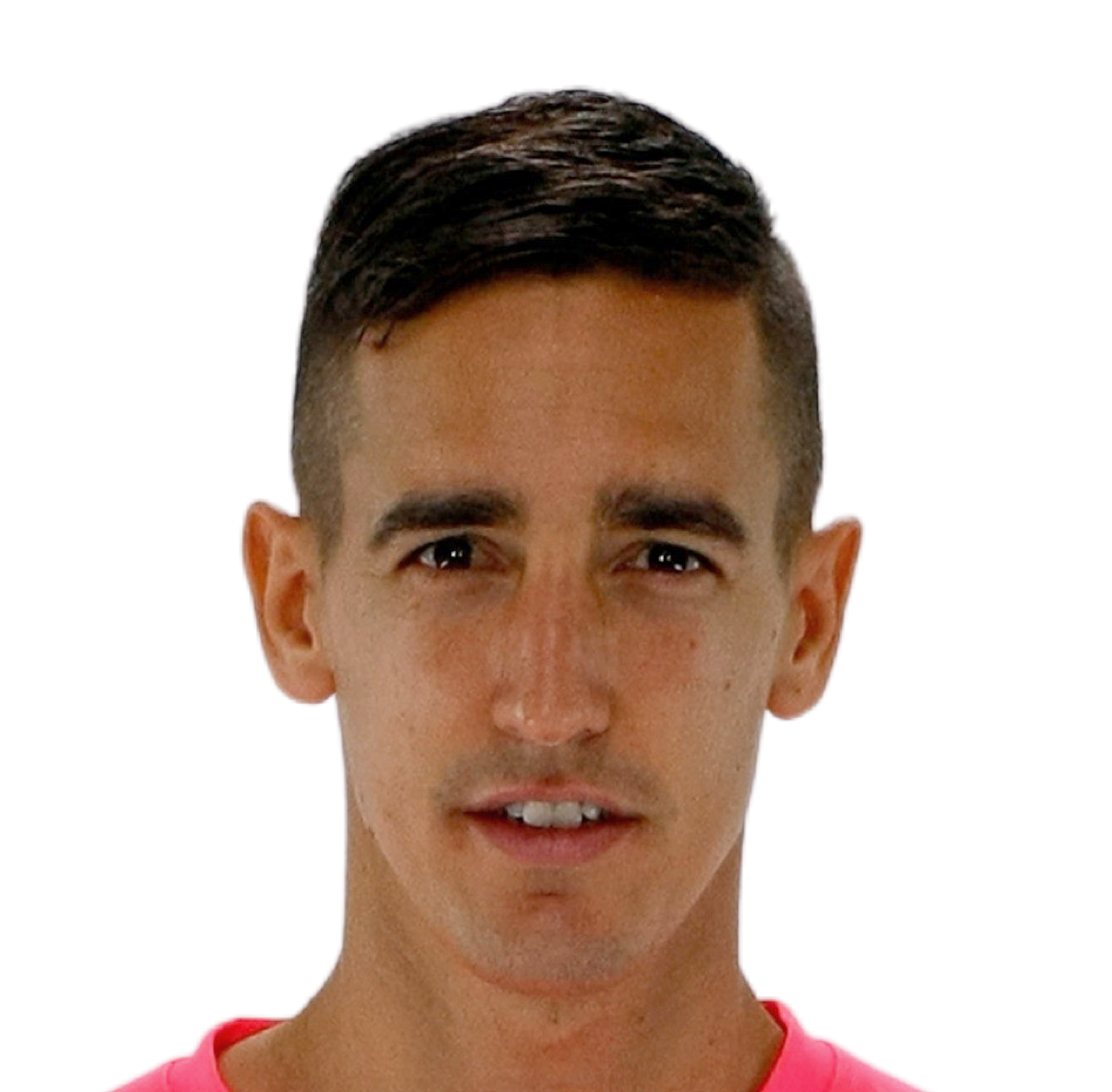 https://img.benyitongshun.com/img/football/player/8d3e2a354a59d7e38e32b8a61e68e89b.png