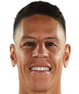 https://img.benyitongshun.com/img/football/player/8da3949031fbef98d0e051721c8f9caa.png